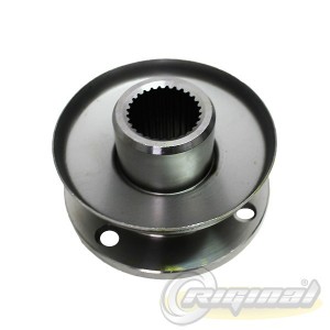 Фланец РЗМ для а/м УАЗ 3160 "Riginal" RG31602402140 RIGINAL