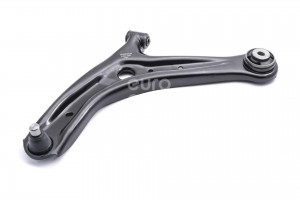 FORD FIESTA (2008>)/MAZDA 2 (DE) (2007>) 4300104L METACO