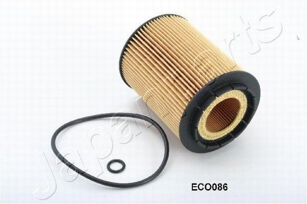 VW TOUAREG 4.2 V8 FO-ECO086 JAPAN PARTS GROUP