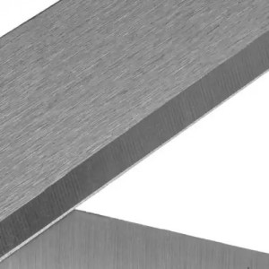 Кусторез 550мм обрезиненные ручки PALISAD 60562 PALISAD