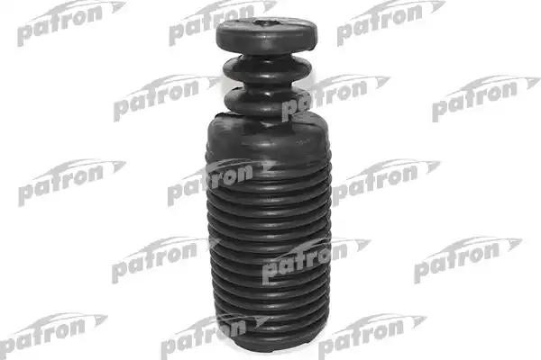 Защитный комплект амортизатора (к-т на 1 аморт.) з PSE6285 PATRON