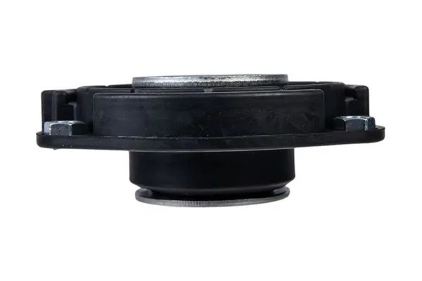 опора амортизатора переднего!\ Audi A3, VW Golf 1.4-1.6/2.0FSi 03> 26-17243-SX STELLOX
