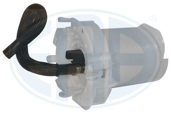 OPEL CORSA C (2000-2006) 4 BAR 770123 ERA