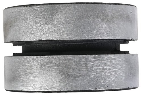 р/к реакт. тяги !(мр) D108xM24x1.5/68 \DAF 65, 75, 95, CF, XF Z42315 ZENTPARTS