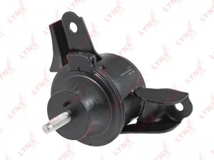 Опора двигателя HYUNDAI Tucson (04-) KIA Sportage (04-) правая LYNX ME-1059 LYNXAUTO