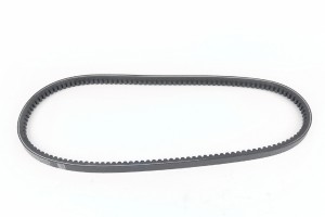 Ремень генератора для а/м ГАЗель Бизнес дв. 4216 (875 AVX 13) зубчатый "HOLA" VH3655 HOLA