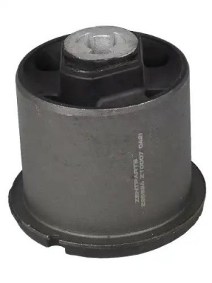 cайлентблок задней балки Z25924 ZENTPARTS