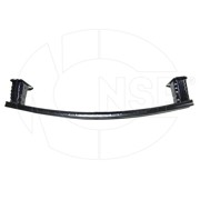 Усилитель бампера KIA Rio (11-) переднего NSP NSP02865304Y000 NSP