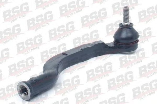 RENAULT LAGUNA 03/01> BSG 65-310-023 BSG
