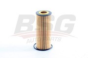 Фильтр масляный BMW 1 (E87),3 (E46,E90,E91),7 (E65) BSG BSG 15-140-013 BSG