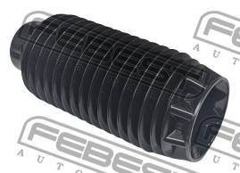 ПЫЛЬНИК ПЕРЕДНЕГО АМОРТИЗАТОРА PGSHB-3008F PGSHB-3008F FEBEST