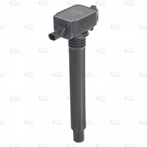 Катушка зажигания для а/м Jeep Cherokee (13-) 2.4i (SC 0351) SC 0351 START VOLT