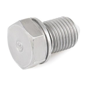 VAG SHARAN (2000-2004) 14*22*1,5 / 19ключ 32 91 5374 SWAG