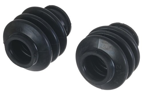р/к направляющей суппорта передний!\ Hyundai H1 08> Z187669 ZENTPARTS