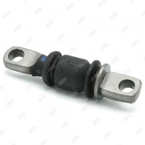 Сайлентблок рычага передний HYUNDAI SANAT FE 01-06 BH11053 BH11053 JIKIU