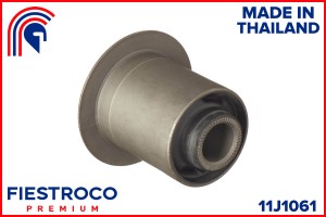 Сайлентблок TOYOTA Hiace KLH22 2KD-FTV 2,5 11J1061 11J1061 FIESTROCO