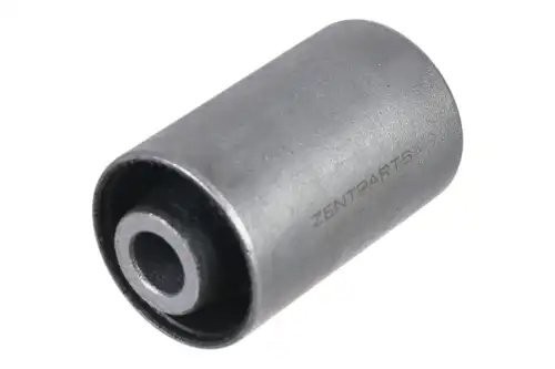 сайлентблок рычага нижн.пер.внутр.!\Honda Civic 1.4-1.6 95-01/CR-V 2.0 16V 95> Z26059 ZENTPARTS
