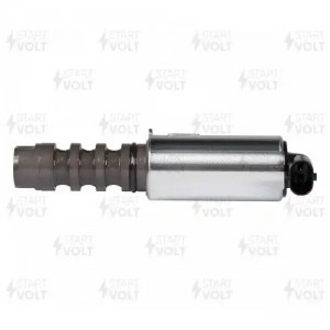 Клапан эл. рег. фаз ГРМ для а/м VAG A4 (06-)/A6 (06-) 2.8i/3.2 FSI (SVC 1825) SVC1825 START VOLT