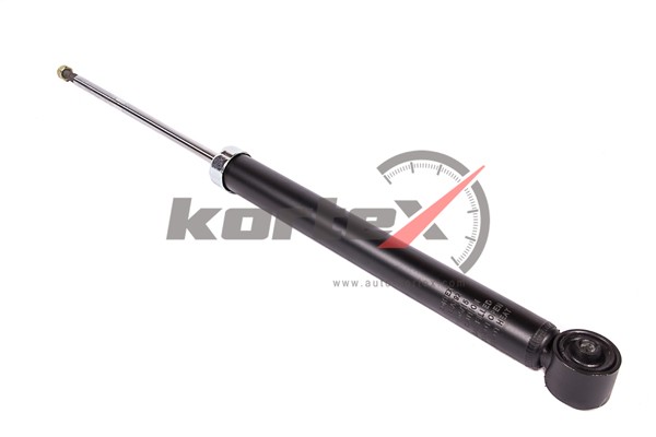 Амортизатор VW GOLF IVSKODA OCTAVIA 96-03 зад.газ.,  KSA792STD KSA792STD KORTEX