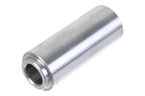 р/к дискового тормоза! 3(мр) 1 направл. 32x80, 1 болт L80, 1 втулка d39 корот SN Z72229 ZENTPARTS