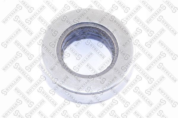 подшипник опоры амортизатора!\ Nissan Maxima J30/A32/33 88>/Serena C23 92> 26-74002-SX STELLOX