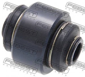 Сайлентблок BMAB-017Z BMAB-017Z FEBEST