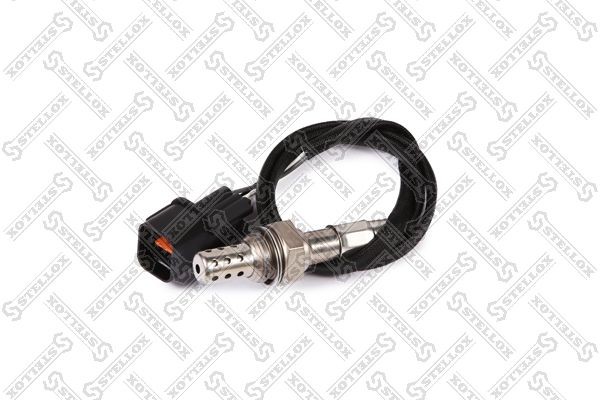 лямбда-зонд!\ Mazda 323/Premacy 1.8-2.0i 99-04 20-00178-SX STELLOX