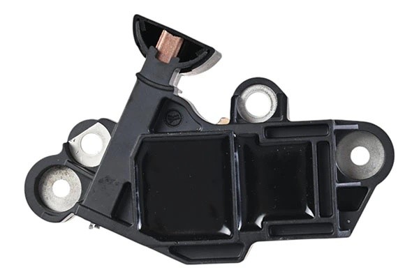 регулятор генератора !14.5v A-Circuit \AUDI A3 2.0 TDi 04.208>, SEAT Exeo 03.09> 0671884SX STELLOX