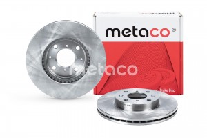 SWIFT (2004>) 3050143 METACO