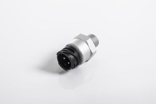 датчик давления воздуха ! 5.5bar\Omn DAF F/CF/XF/IV65/75/85/95/105/800-3600 08092900A PETERS ENNEPETAL