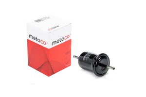 ATLANT (2022>) 1030368 METACO