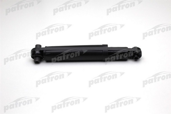 Амортизатор подвески задн NISSAN: QASHQAI (J10, JJ10) 07-  PSA349079 PSA349079 PATRON