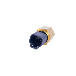 Датчик температуры JCB двигателя NSP NSP9EL70180317 NSP