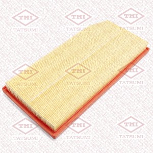 .MERCEDES BENZ TBC1335 TATSUMI