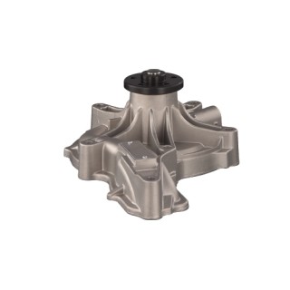 Насос водяной VOLVO (DXI11/13) FEBI 30451 FEBI BILSTEIN