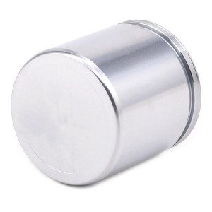 поршень суппорта ! d.54\ Alfa Romeo 155/164, MB W202,Renault Clio/Megane, Nissan D02532 AUTOFREN SEINSA