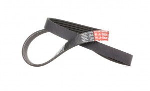 Поликлиновой ремень 5PK810 (8653-10073) 5-PK-810 GATES
