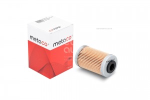 MOTO D=41ММ/L=69ММ 1061013 METACO