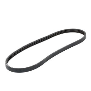 Ремень поликлиновой 4pk856 1987947896 1 987 947 896 BOSCH