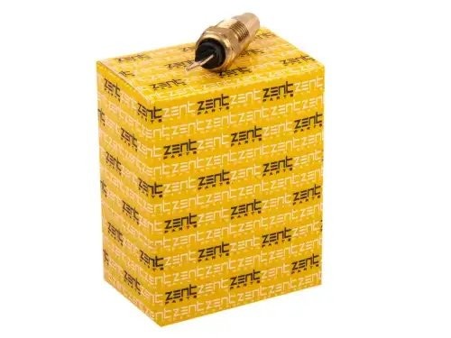 датчик температуры охл.жидк.! Nissan Almera 1.4i-2.2i 95>/Primera 1.6i-2.0i 93> Z05372 ZENTPARTS