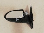 23122192 ATEK ELANTRA 07 Зеркало левое (электр, обогрев) RP-11640 23122192 ATEK