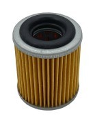 Фильтр масляный АКПП ATG035 ATG 035 GOODWILL