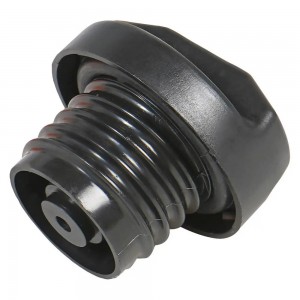 Крышка топлив. бака с ключами для а/м Газель, Audi, VW AKAC015 AKAC015 AIRLINE