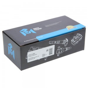 Катушка зажигания VW Passat (01-05) AUDI A4,A6,A8 MEGAPOWER 370-13-061 MEGA POWER