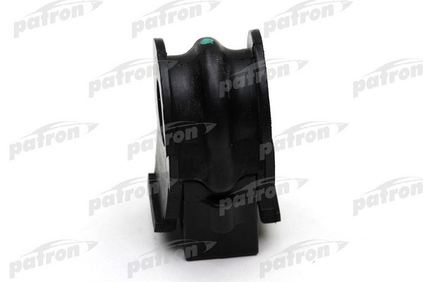 NISSAN QASHQAI J10 (2006>) D = 22 mm PSE2646 PATRON