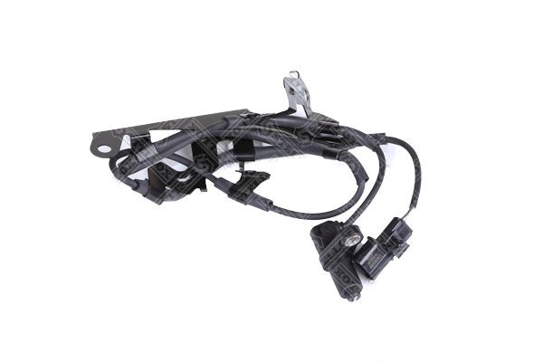 датчик ABS! передний левый\ Mitsubishi L200 07-15 06-65637-SX STELLOX