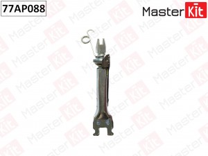 Регулятор тормозных колодок FIAT/ALFA/LANCIA 77AP088 77AP088 MASTER KIT