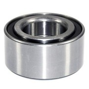 Подшипник ступицы передний MAZDA 3 (BK) +ABS IJ131034 IJ131034 ILJIN