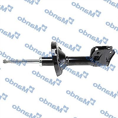 Амортизатор передний правый SUBARU FORESTER 2.5 4WD 08/03- (KYB 339169) MSS02022 MSS020228 MANDO