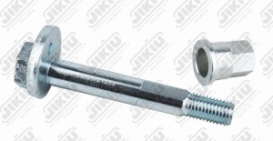 Болт с эксцентриком ремкомплект Chrysler Sebring 2007-2014 BBK53001 BBK53001 JIKIU